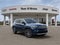 2026 Jeep Compass LIMITED 4X4