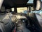 2024 Jeep Compass Limited - 4x4