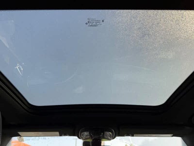 2024 Jeep Compass Limited - 4x4