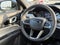 2024 Jeep Compass Limited - 4x4