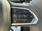 2024 Jeep Compass Limited - 4x4