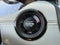 2024 Jeep Compass Limited - 4x4