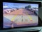 2024 Jeep Compass Limited - 4x4