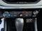 2024 Jeep Compass Limited - 4x4