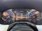 2024 Jeep Compass Limited - 4x4