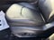 2024 Jeep Compass Limited - 4x4