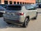 2024 Jeep Compass Limited - 4x4