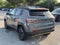 2024 Jeep Compass Limited - 4x4
