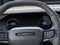 2026 Jeep Cherokee CHEROKEE 85TH ANNIVERSARY EDITION 4X4