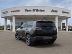 2026 Jeep Cherokee CHEROKEE 85TH ANNIVERSARY EDITION 4X4
