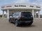 2026 Jeep Cherokee CHEROKEE 85TH ANNIVERSARY EDITION 4X4