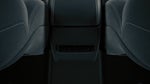 2027 Jeep Cherokee CHEROKEE LAREDO 4X4