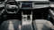 2027 Jeep Cherokee CHEROKEE LAREDO 4X4