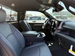 2025 RAM 3500 Tradesman