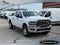 2026 RAM 3500 RAM 3500 TRADESMAN CREW CAB 4X4 6'4' BOX
