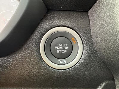 2026 RAM 3500 RAM 3500 TRADESMAN CREW CAB 4X4 6'4' BOX