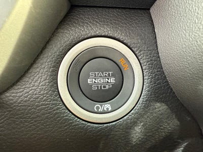 2026 RAM 3500 RAM BIG HORN CREW CAB 4X4 6'4' BOX