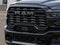 2027 RAM 3500 RAM BIG HORN CREW CAB 4X4 6'4' BOX