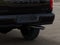 2027 RAM 3500 RAM BIG HORN CREW CAB 4X4 6'4' BOX