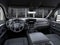 2027 RAM 3500 RAM BIG HORN CREW CAB 4X4 6'4' BOX