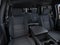 2027 RAM 3500 RAM BIG HORN CREW CAB 4X4 6'4' BOX