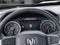 2027 RAM 3500 RAM BIG HORN CREW CAB 4X4 6'4' BOX