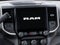 2027 RAM 3500 RAM BIG HORN CREW CAB 4X4 6'4' BOX