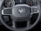2027 RAM 3500 RAM BIG HORN CREW CAB 4X4 6'4' BOX