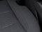 2027 RAM 3500 RAM BIG HORN CREW CAB 4X4 6'4' BOX
