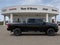 2027 RAM 3500 RAM BIG HORN CREW CAB 4X4 6'4' BOX
