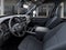 2027 RAM 3500 RAM BIG HORN CREW CAB 4X4 6'4' BOX