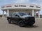2027 RAM 3500 RAM BIG HORN CREW CAB 4X4 6'4' BOX