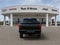 2027 RAM 3500 RAM BIG HORN CREW CAB 4X4 6'4' BOX