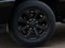 2027 RAM 3500 RAM BIG HORN CREW CAB 4X4 6'4' BOX