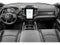 2027 RAM 3500 Laramie