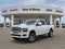 2027 RAM 3500 RAM 3500 LARAMIE CREW CAB 4X4 6'4' BOX