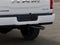 2027 RAM 3500 RAM 3500 LARAMIE CREW CAB 4X4 6'4' BOX