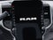 2027 RAM 3500 RAM 3500 LARAMIE CREW CAB 4X4 6'4' BOX