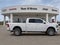 2027 RAM 3500 RAM 3500 LARAMIE CREW CAB 4X4 6'4' BOX