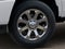 2027 RAM 3500 RAM 3500 LARAMIE CREW CAB 4X4 6'4' BOX