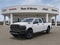 2027 RAM 3500 Tradesman