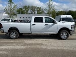 2025 RAM 3500 Tradesman