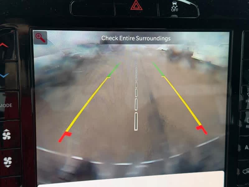 2026 RAM 2500 RAM 2500 TRADESMAN REGULAR CAB 4X4 8' BOX