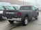 2026 RAM 2500 RAM 2500 TRADESMAN REGULAR CAB 4X4 8' BOX