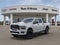 2026 RAM 2500 RAM 2500 BLACK EXPRESS CREW CAB 4X4 6'4' BOX