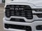 2026 RAM 2500 RAM 2500 BLACK EXPRESS CREW CAB 4X4 6'4' BOX