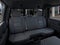 2026 RAM 2500 RAM 2500 BLACK EXPRESS CREW CAB 4X4 6'4' BOX