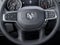 2026 RAM 2500 RAM 2500 BLACK EXPRESS CREW CAB 4X4 6'4' BOX