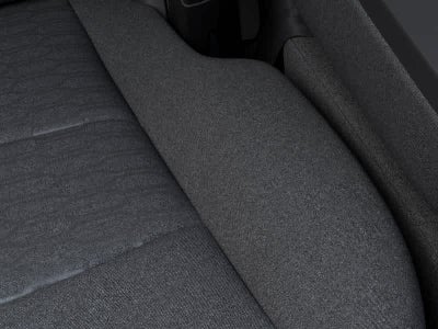2026 RAM 2500 RAM 2500 BLACK EXPRESS CREW CAB 4X4 6'4' BOX