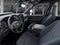 2026 RAM 2500 RAM 2500 BLACK EXPRESS CREW CAB 4X4 6'4' BOX